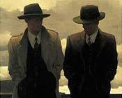 杰克 维特里亚诺 : Amateur Philosophers